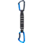 Cinta Express Lime Set NY Pro Skylotec - Miniatura 2