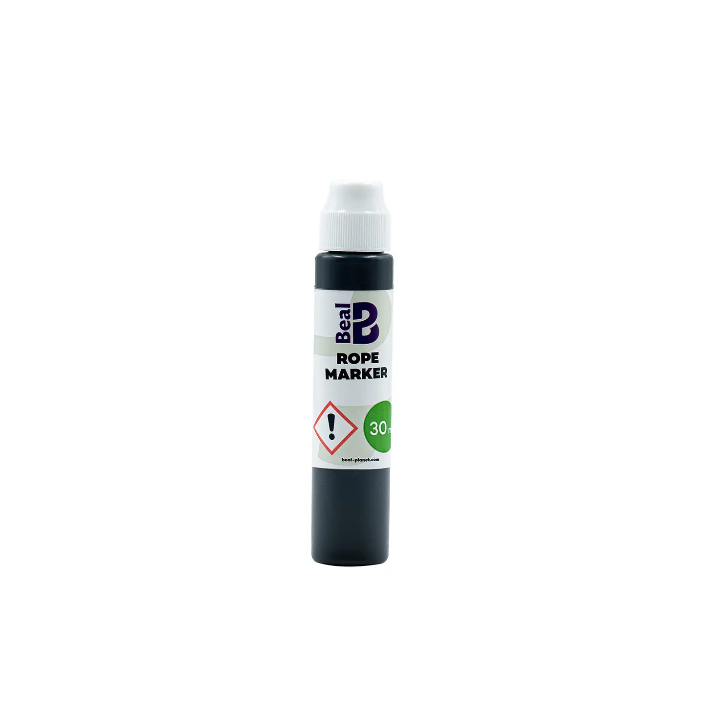 Marcador de Cuerda Rope Marker Beal 1
