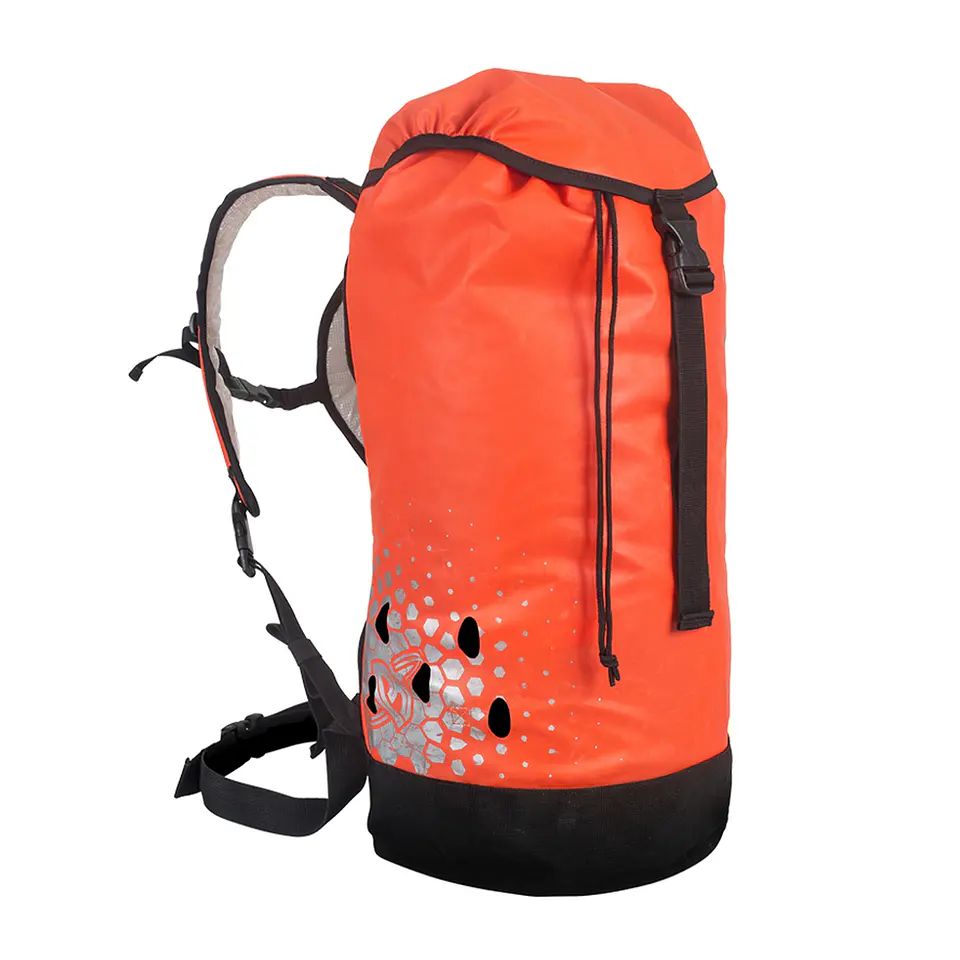 Bolso Impermeable Portacuerdas Hydro 40 L Beal 1