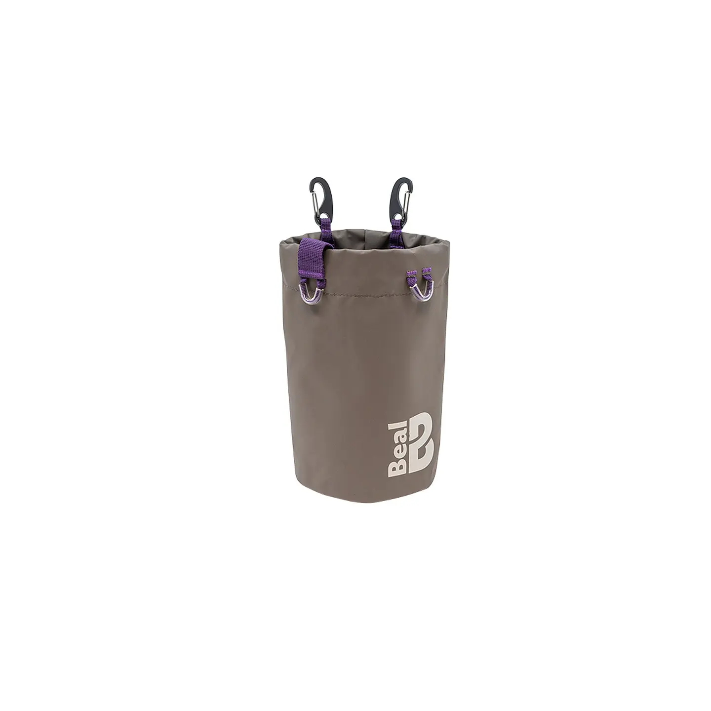 Bolso Portaherramientas Tool Bucket 3,4 L Gris Beal 1