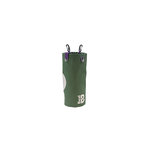 Bolso Portaherramientas Long Tool Bucket II Beal