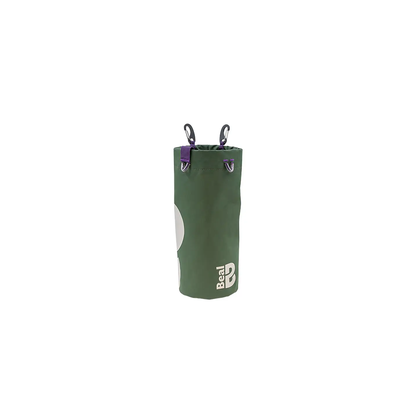 Bolso Portaherramientas Long Tool Bucket II Beal 1
