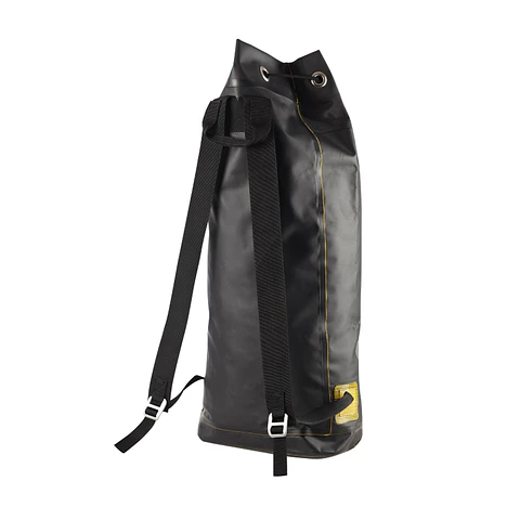 Mochila Portamaterial Pro Work Contract 35 L Beal