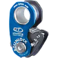 Polea Simple Autobloqueante Roll N´Lock - Miniatura 1