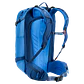 Mochila Freeride Freerider 30 Neptune Nightblue Deuter - Miniatura 2