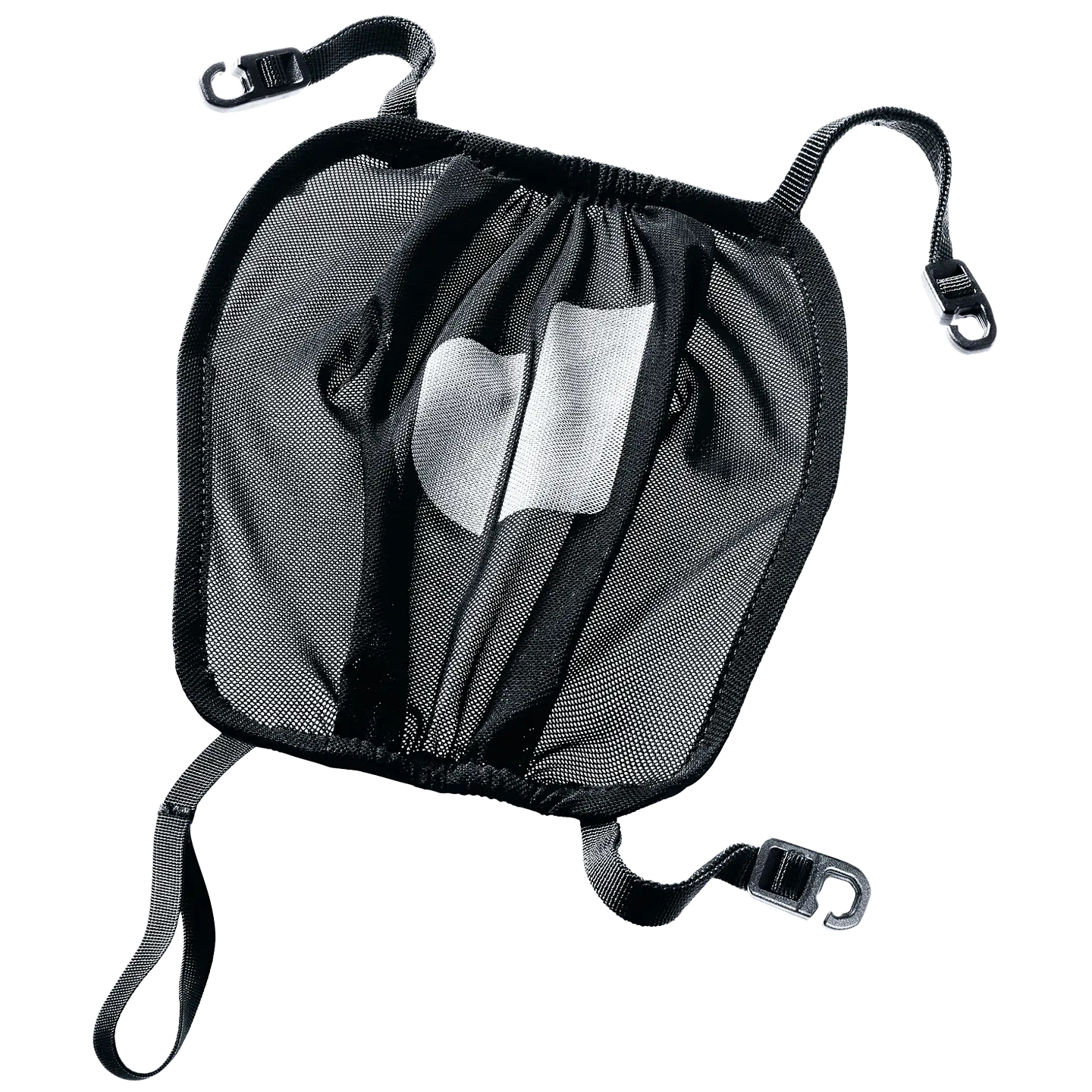 Mochila Ski Touring Freescape Tour 30 SL Nilas Cloud Deuter 2