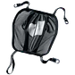Mochila Ski Touring Freescape Tour 30 SL Nilas Cloud Deuter - Miniatura 2