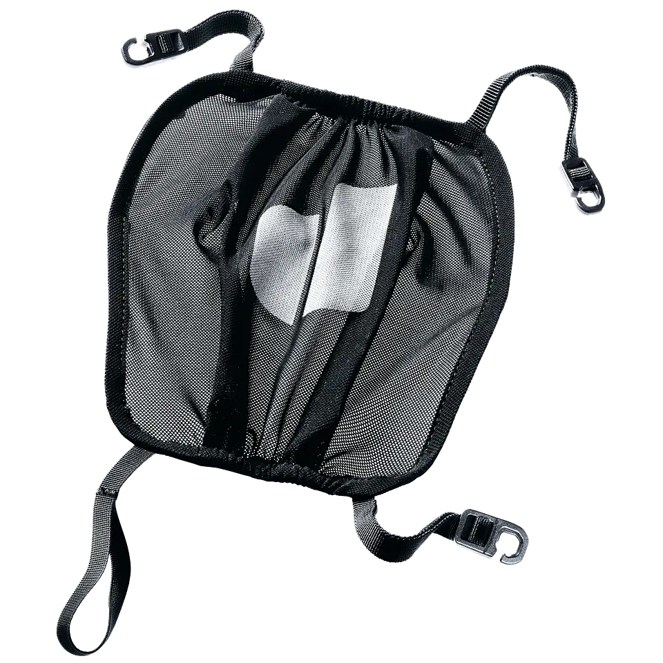 Mochila Ski Touring Freescape Tour 30 SL Nilas Cloud Deuter 2