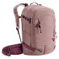 Mochila Freeride Freerider 28 SL Ashrose Cassis Deuter - Miniatura 3