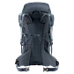 Mochila Senderismo Futura 32 Black Deuter - Miniatura 2