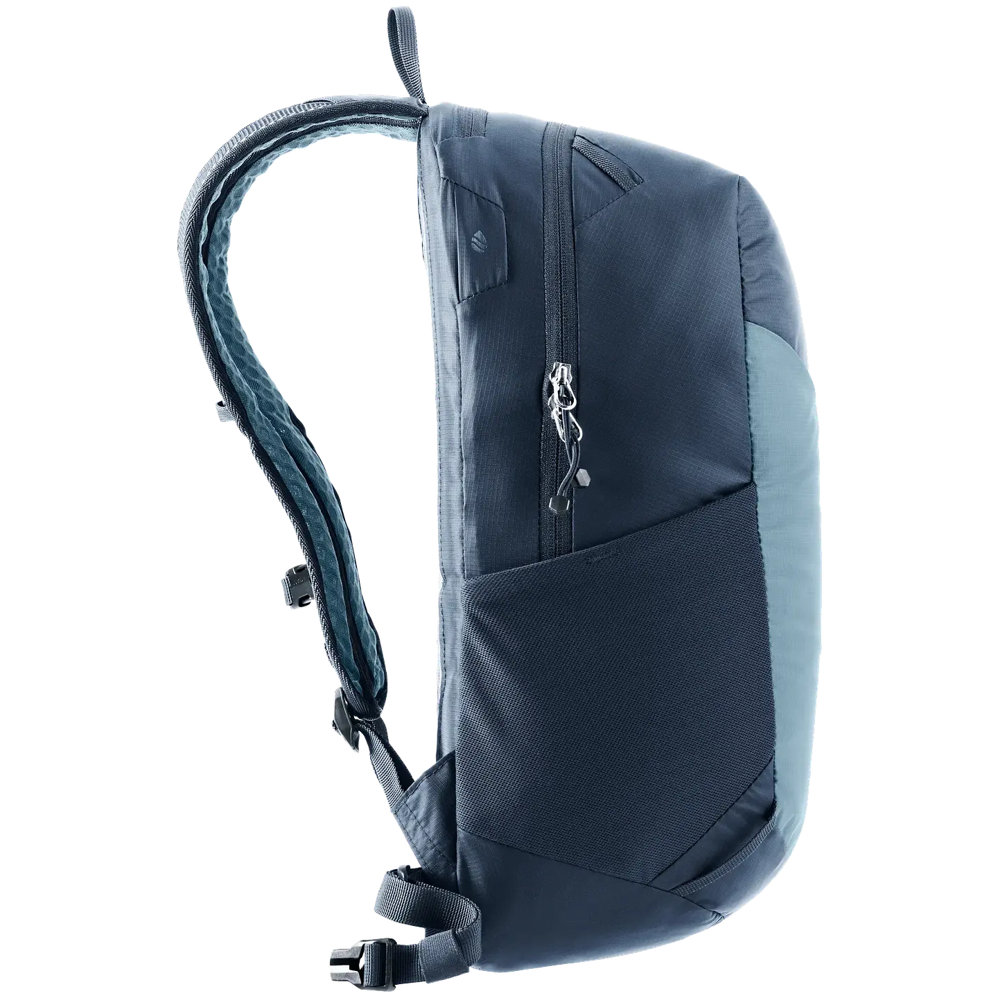 Mochila Ultraligera Speed Lite 17 Atlantic Ink Deuter 2