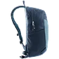 Mochila Ultraligera Speed Lite 17 Atlantic Ink Deuter - Miniatura 2