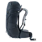 Mochila Senderismo Futura 32 Black Deuter - Miniatura 3