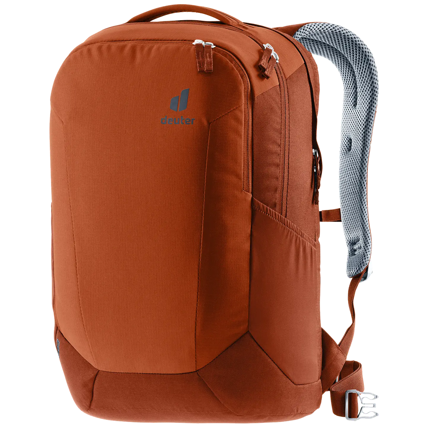Mochila Urbana Giga Copper Oak Deuter 1