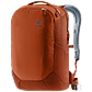 Mochila Urbana Giga Copper Oak Deuter - Miniatura 1