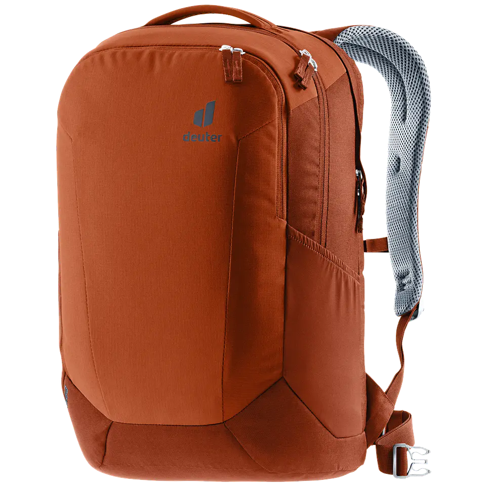 Mochila Urbana Giga Copper Oak Deuter 1