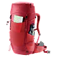 Mochila Senderismo Futura 32 Cherry Masala Deuter - Miniatura 3
