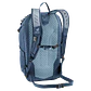 Mochila Ultraligera Speed Lite 21 Atlantic Ink Deuter - Miniatura 3