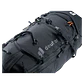 Mochila Ski Touring Freescape Tour 32 Black Deuter - Miniatura 3