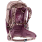 Mochila Senderismo Futura 25 SL Cassis Ashrose Deuter - Miniatura 4
