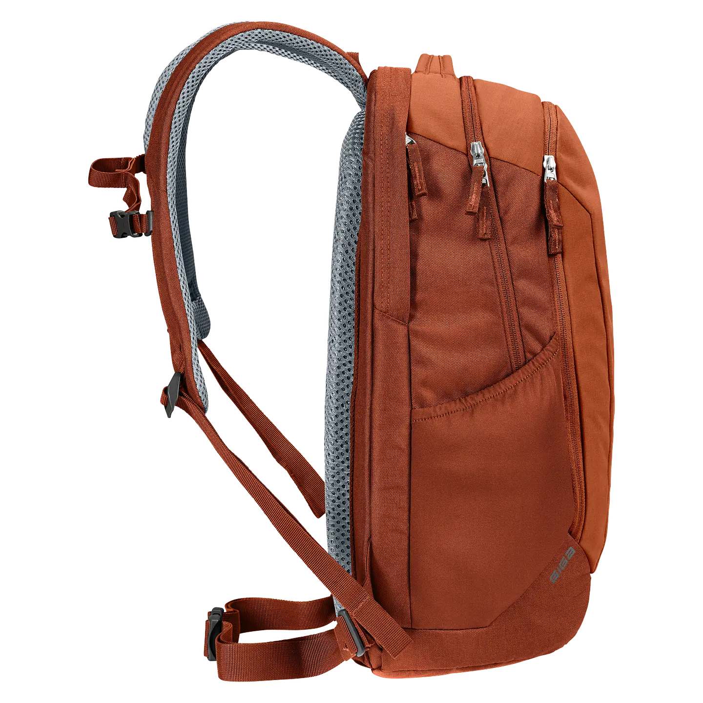 Mochila Urbana Giga Copper Oak Deuter 2
