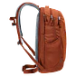 Mochila Urbana Giga Copper Oak Deuter - Miniatura 2