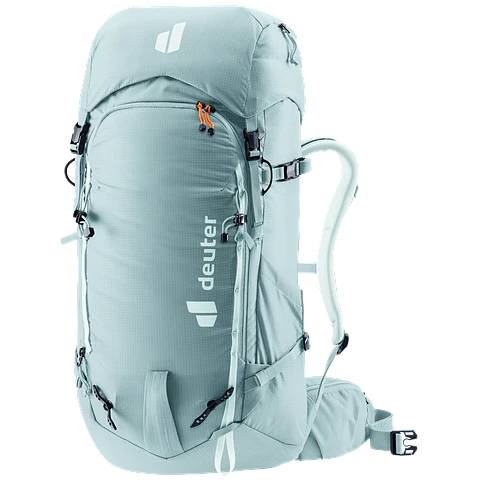 Mochila Ski Touring Freescape Tour 30 SL Nilas Cloud Deuter