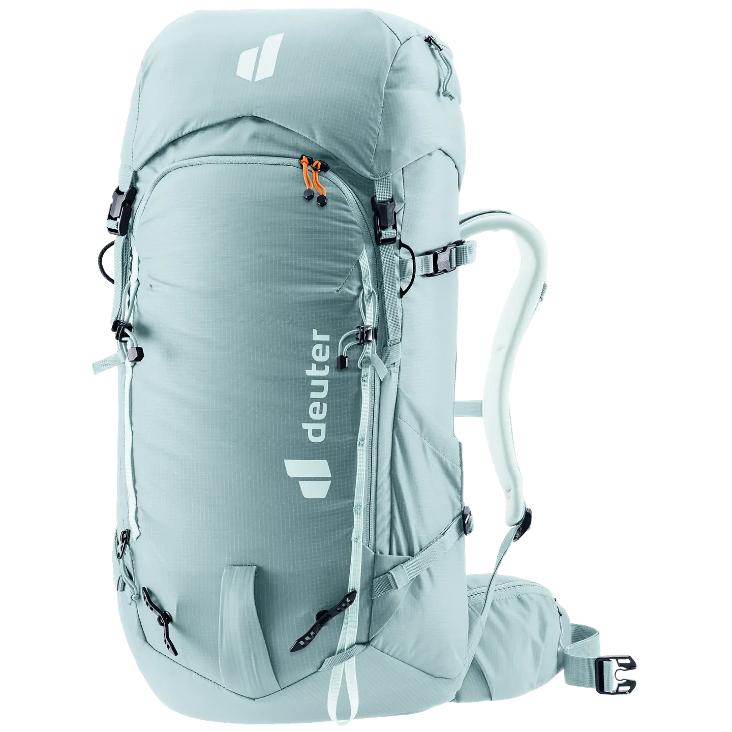 Mochila Ski Touring Freescape Tour 30 SL Nilas Cloud Deuter 1