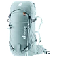 Mochila Ski Touring Freescape Tour 30 SL Nilas Cloud Deuter - Miniatura 1