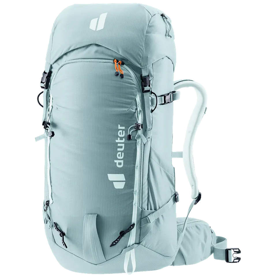 Mochila Ski Touring Freescape Tour 30 SL Nilas Cloud Deuter 1