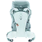 Mochila Ski Touring Freescape Tour 30 SL Nilas Cloud Deuter - Miniatura 5