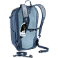 Mochila Ultraligera Speed Lite 21 Atlantic Ink Deuter - Miniatura 4