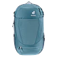 Mochila Ciclismo Trans Alpine 30 Atlantic Ink Deuter - Miniatura 2