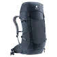 Mochila Senderismo Futura 32 Black Deuter - Miniatura 5