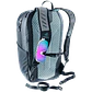 Mochila Ultraligera Speed Lite 17 Atlantic Ink Deuter - Miniatura 3