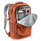 Mochila Urbana Giga Copper Oak Deuter - Miniatura 3