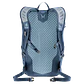 Mochila Ultraligera Speed Lite 21 Atlantic Ink Deuter - Miniatura 5