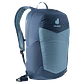 Mochila Ultraligera Speed Lite 17 Atlantic Ink Deuter - Miniatura 4