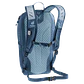 Mochila Ultraligera Speed Lite 13 Atlantic Ink Deuter - Miniatura 2