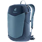 Mochila Ultraligera Speed Lite 21 Atlantic Ink Deuter - Miniatura 1