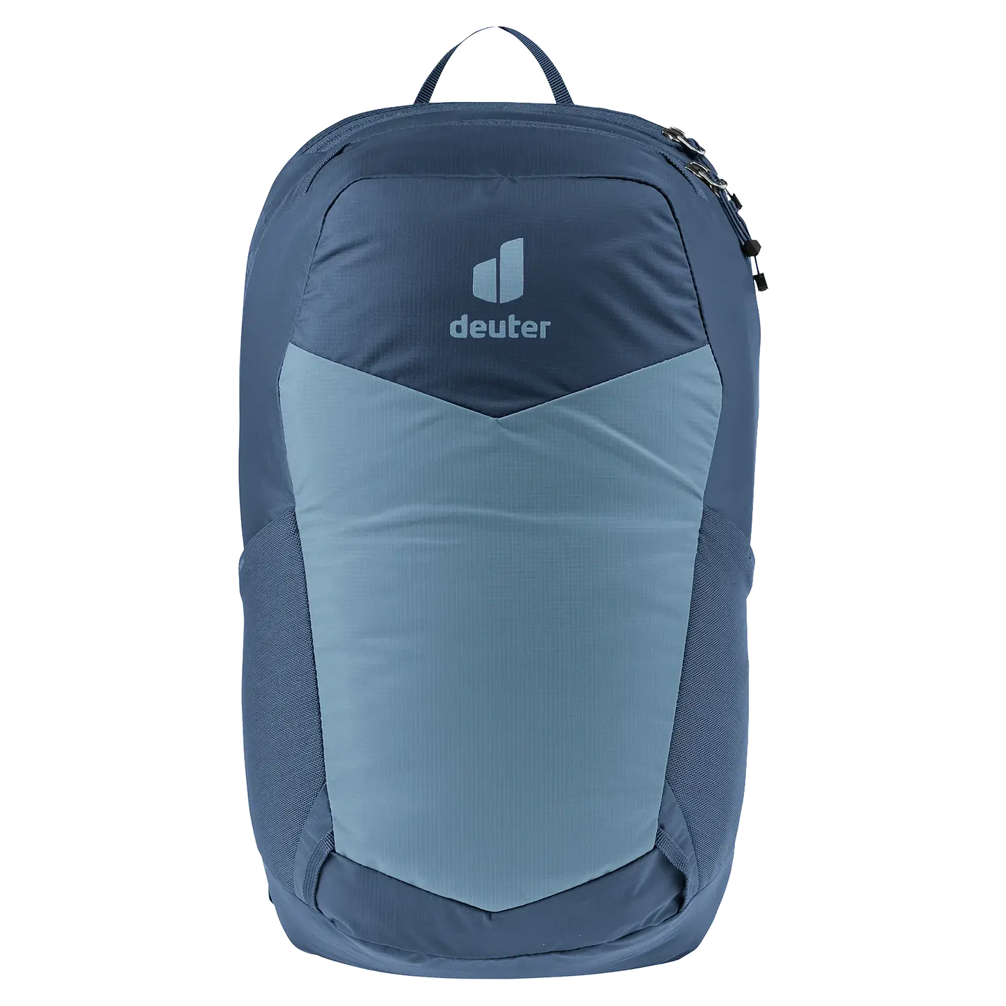 Mochila Ultraligera Speed Lite 17 Atlantic Ink Deuter 5