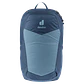 Mochila Ultraligera Speed Lite 17 Atlantic Ink Deuter - Miniatura 5