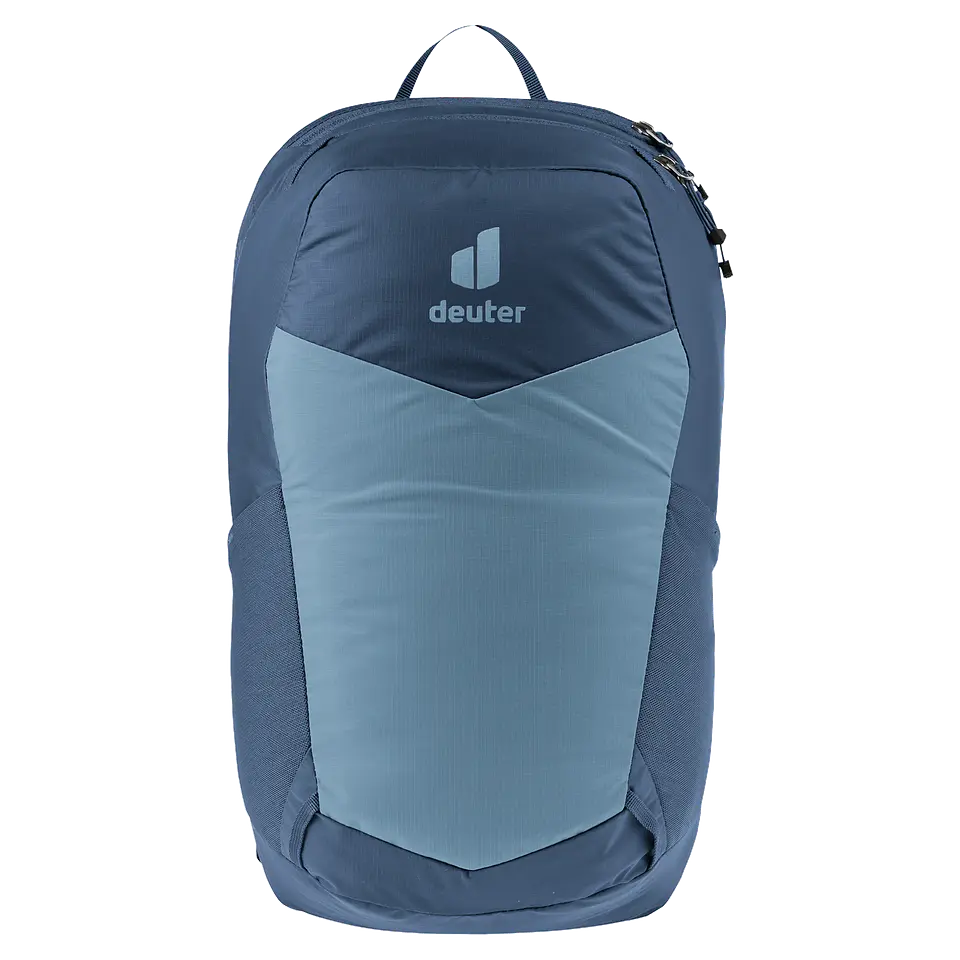 Mochila Ultraligera Speed Lite 17 Atlantic Ink Deuter 5