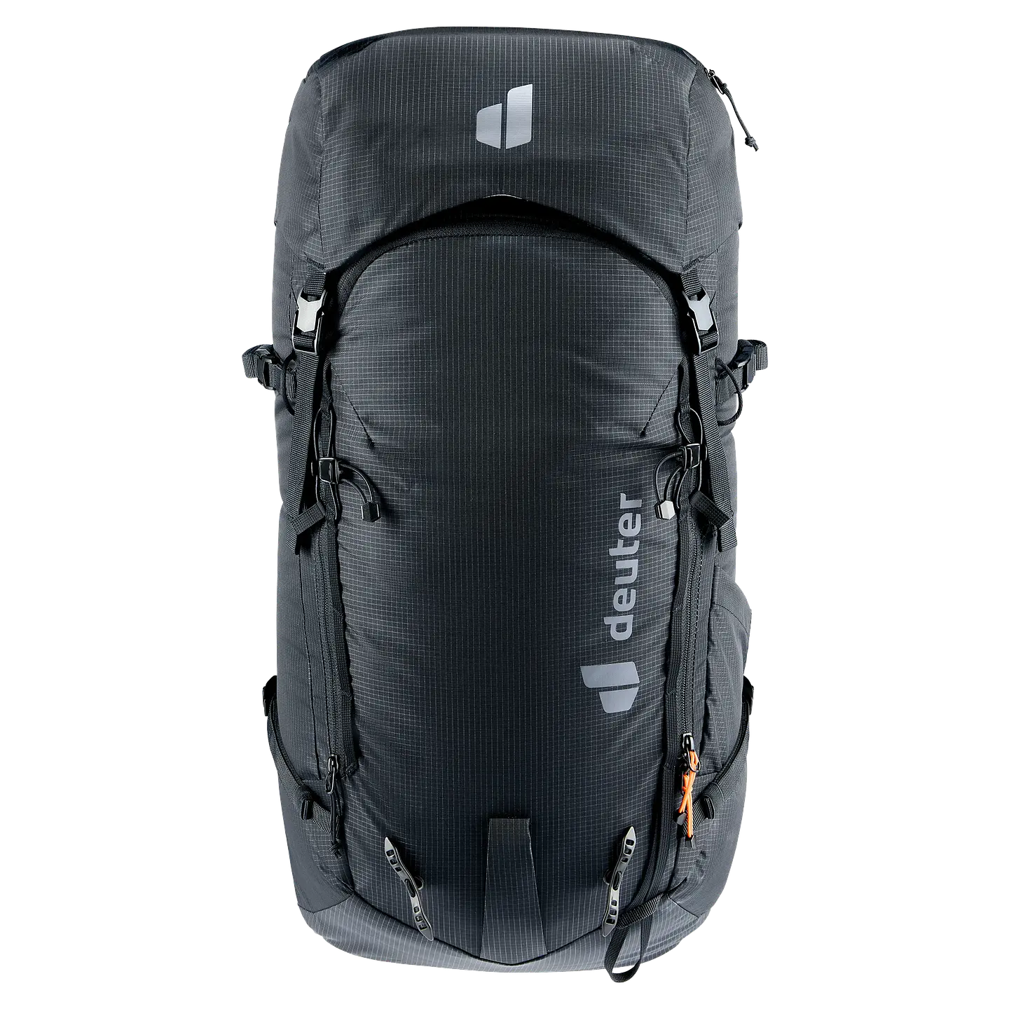 Mochila Ski Touring Freescape Tour 38 SL Black Deuter 5