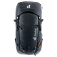 Mochila Ski Touring Freescape Tour 38 SL Black Deuter - Miniatura 5