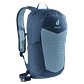 Mochila Ultraligera Speed Lite 13 Atlantic Ink Deuter - Miniatura 4