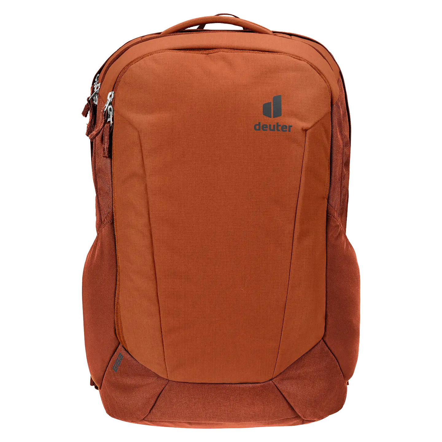 Mochila Urbana Giga Copper Oak Deuter 5