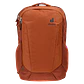 Mochila Urbana Giga Copper Oak Deuter - Miniatura 5