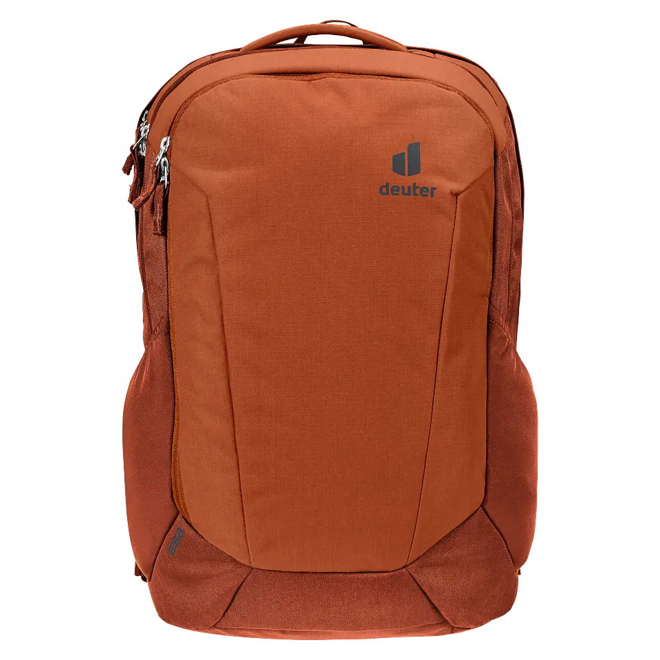 Mochila Urbana Giga Copper Oak Deuter 5