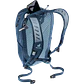 Mochila Ultraligera Speed Lite 13 Atlantic Ink Deuter - Miniatura 5